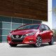 Illustration for article titled A list of every single new Nissan around the world: Part 1